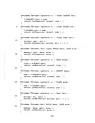 Figure US06507914-20030114-P00141