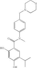 Figure US07754725-20100713-C00309