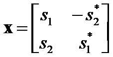 Figure 112010058942148-pat00005
