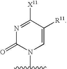 Figure US07045610-20060516-C00065