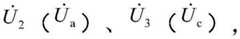 Figure BDA0003669879870000147