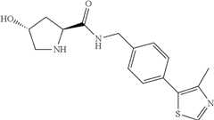 Figure US10071164-20180911-C00065