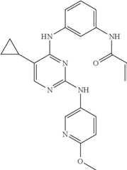 Figure US09212181-20151215-C00662