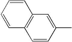 Figure US06436966-20020820-C00602