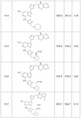 Figure imgf000089_0001