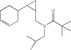 Figure US07541055-20090602-C02879