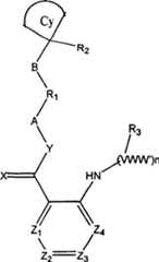 Figure C0213867100101