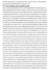 Figure imgf000259_0001