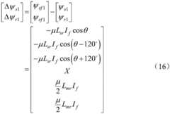 Figure BDA0001509842710000133