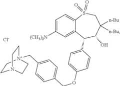 Figure US11229661-20220125-C00071