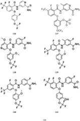 Figure imgf000149_0001