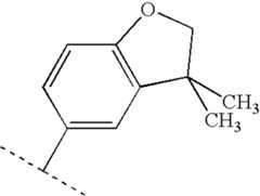 Figure US08354429-20130115-C00158