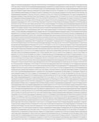 Figure imgf000435_0001