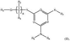 Figure imgf000198_0001