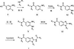 Figure A028270000015C1