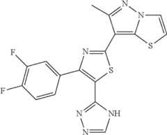 Figure US09090601-20150728-C00168