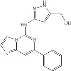 Figure US08288536-20121016-C00483