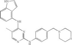 Figure US08133900-20120313-C00414