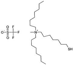 Figure imgf000069_0001