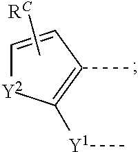 Figure US11697662-20230711-C00300
