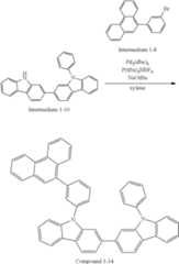 Figure US11271171-20220308-C00356