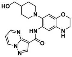 Figure BDA0001702803240001981