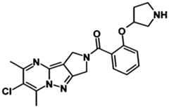 Figure imgf000127_0002