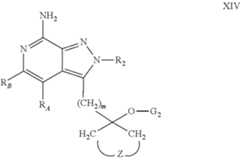 Figure US07943636-20110517-C00093