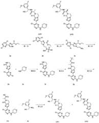 Figure PCTCN2020091695-appb-000044