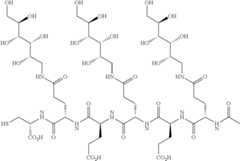 Figure US09877965-20180130-C00061