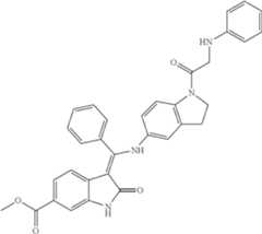 Figure US09642851-20170509-C00219