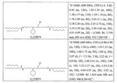 Figure 111101514-A0305-12-0276-183