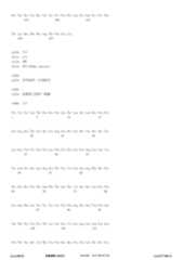 Figure 12_A0101_SEQ_0604