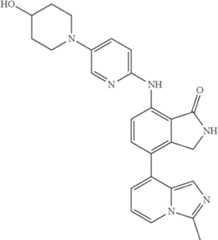 Figure US11078201-20210803-C01776