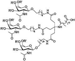 Figure BDA0003018192690002631