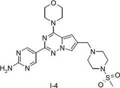 Figure BDA00001715781500093