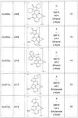 Figure imgf000110_0001