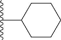 Figure US10683289-20200616-C00509