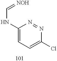 Figure US06204293-20010320-C02853