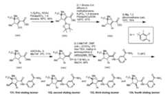 Figure imgf000356_0001