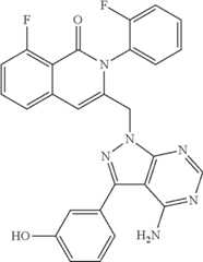 Figure US09216982-20151222-C00493