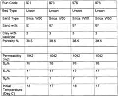 Figure imgf000017_0001