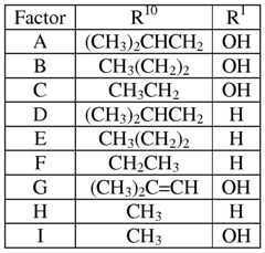 Figure imgf000060_0003