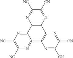 Figure US12156464-20241126-C00155