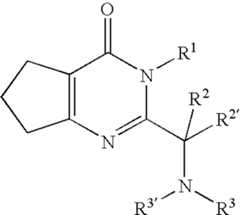 Figure US07192949-20070320-C00029