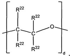 Figure imgf000007_0002