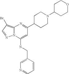 Figure US07119200-20061010-C04458