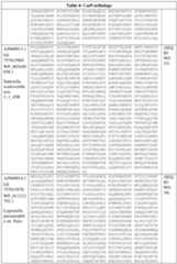 Figure imgf000031_0001