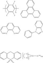 Figure US11760770-20230919-C00194