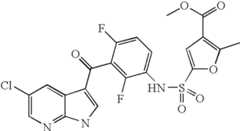 Figure US08415469-20130409-C01641